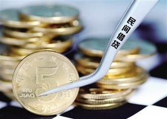 文章附图